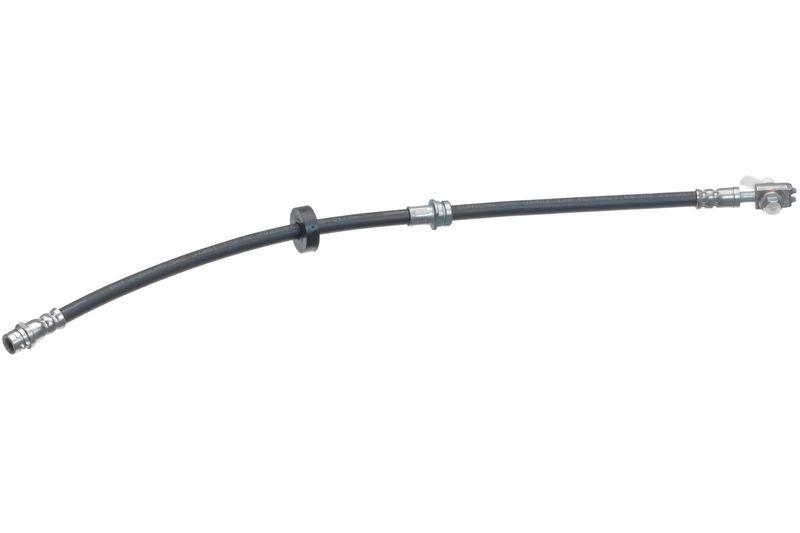 ATE Bremsschlauch 24.5147-0510.3