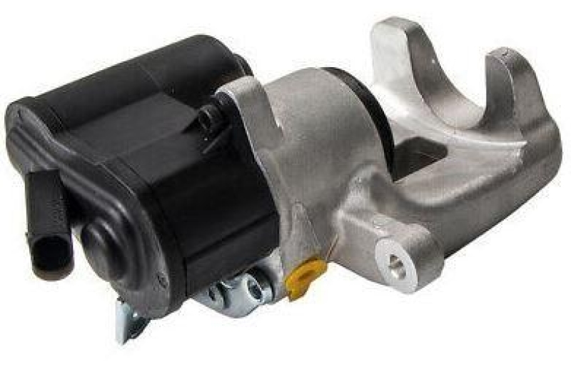 MTR Bremssattel