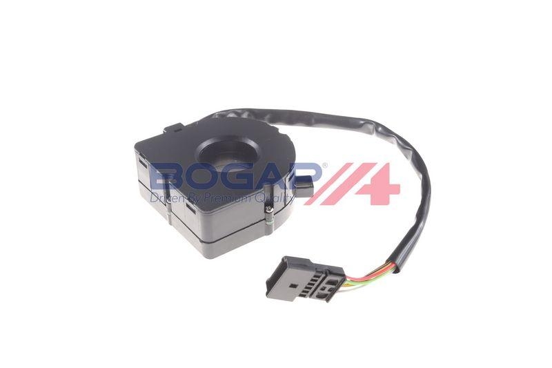 BOGAP Lenkwinkelsensor BOGAP Premium