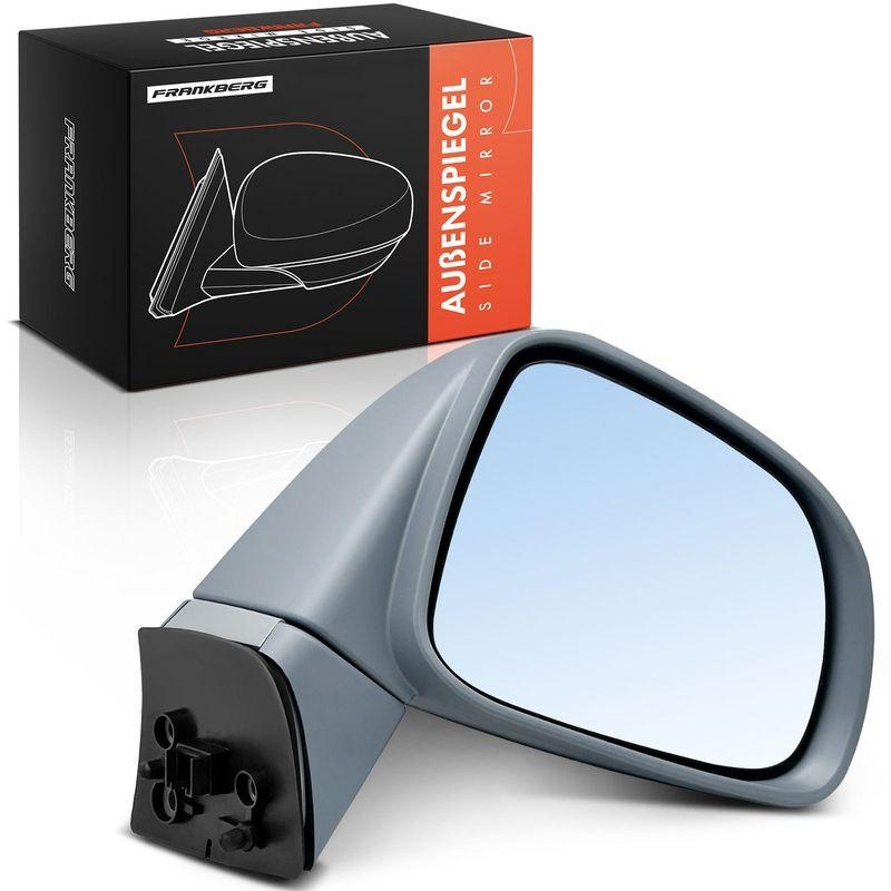 1x Frankberg Au&szlig;enspiegel Rechts 5481FB0040947
