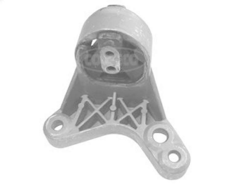 CORTECO Engine Mounting