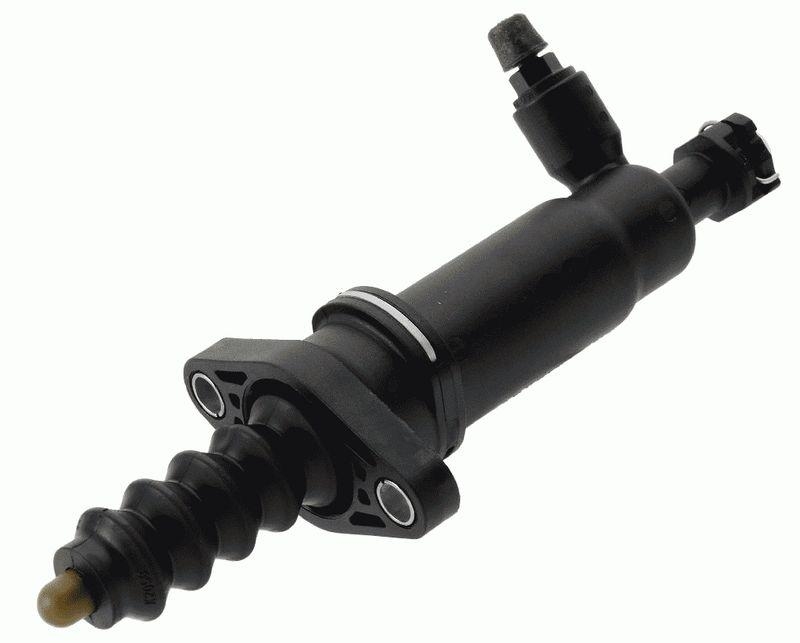 SACHS Slave Cylinder, clutch