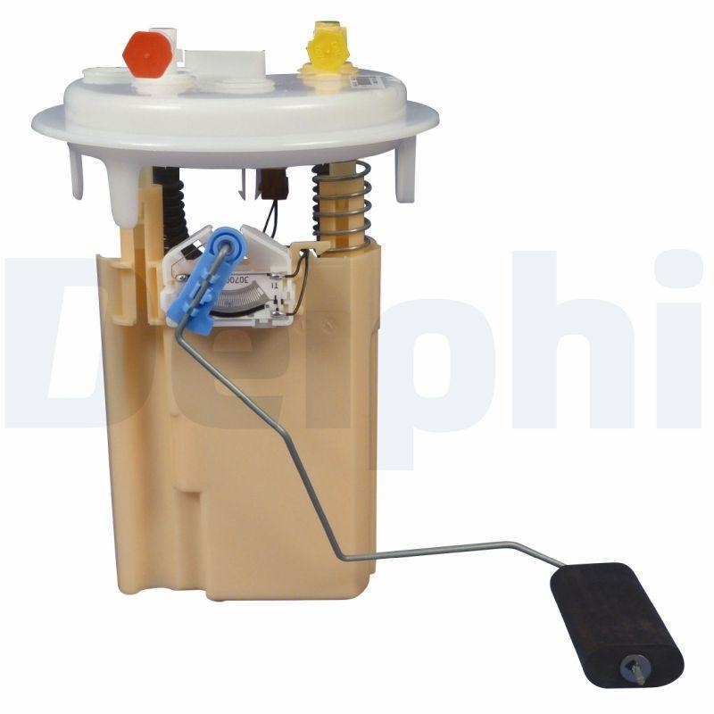 DELPHI Sender Unit, fuel tank