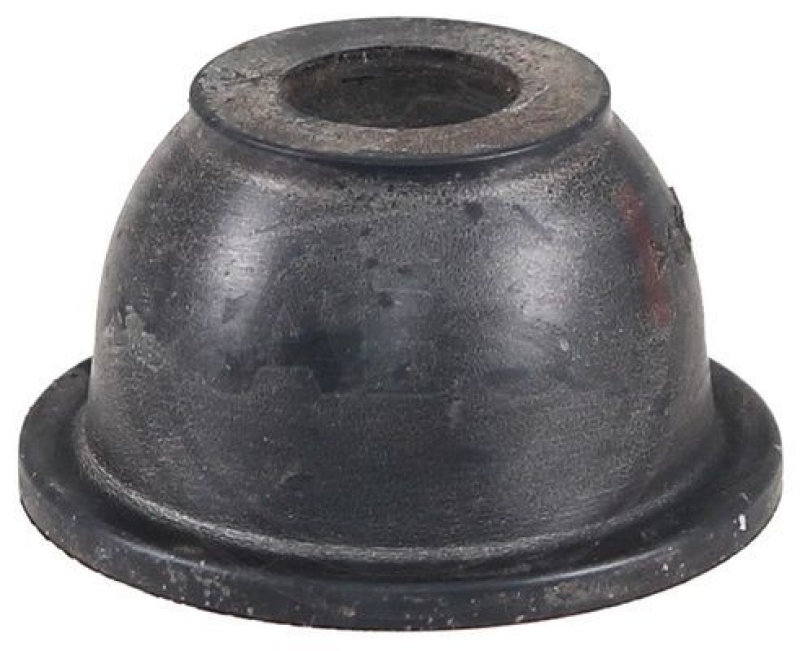 Sealing/Protective Cap