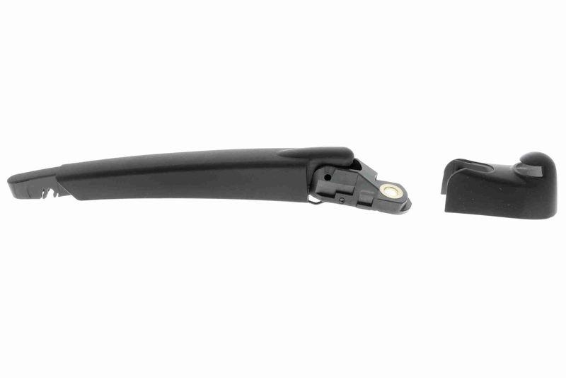 VAICO Wiper Arm, window cleaning Original VAICO Quality