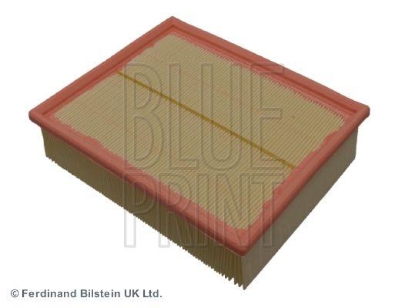 BLUE PRINT Luftfilter ADV182263