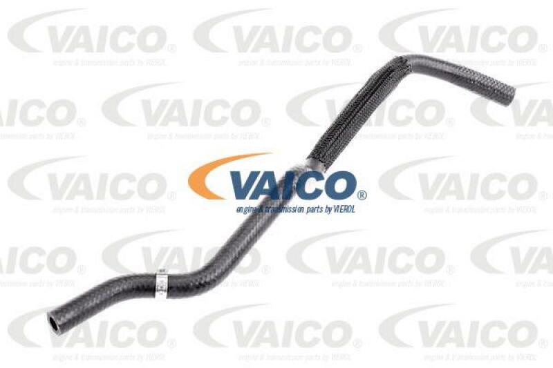 VAICO Hydraulikschlauch, Lenkung Original VAICO Qualität