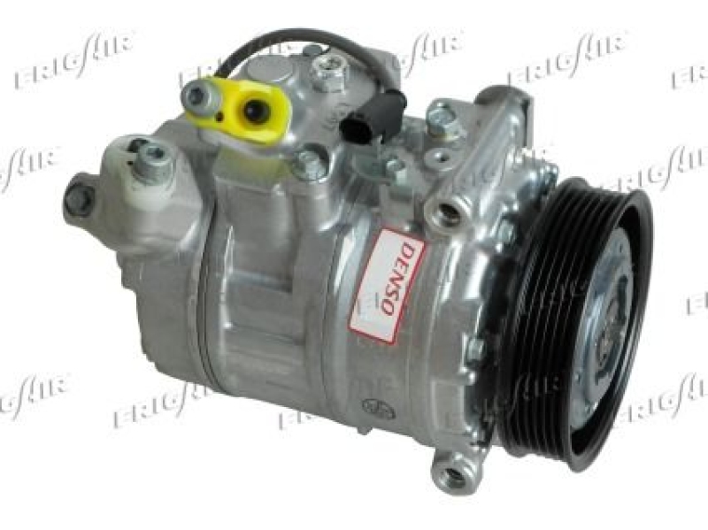 FRIGAIR Compressor, air conditioning