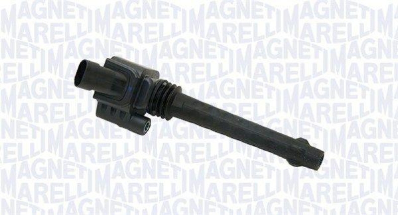 MAGNETI MARELLI Ignition Coil
