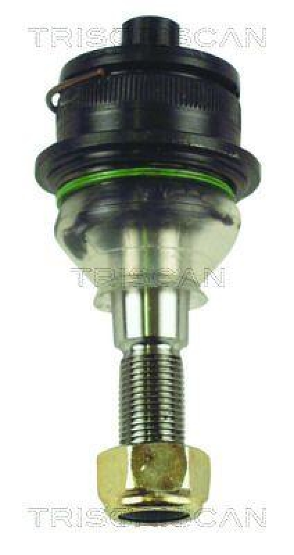 TRISCAN Ball Joint