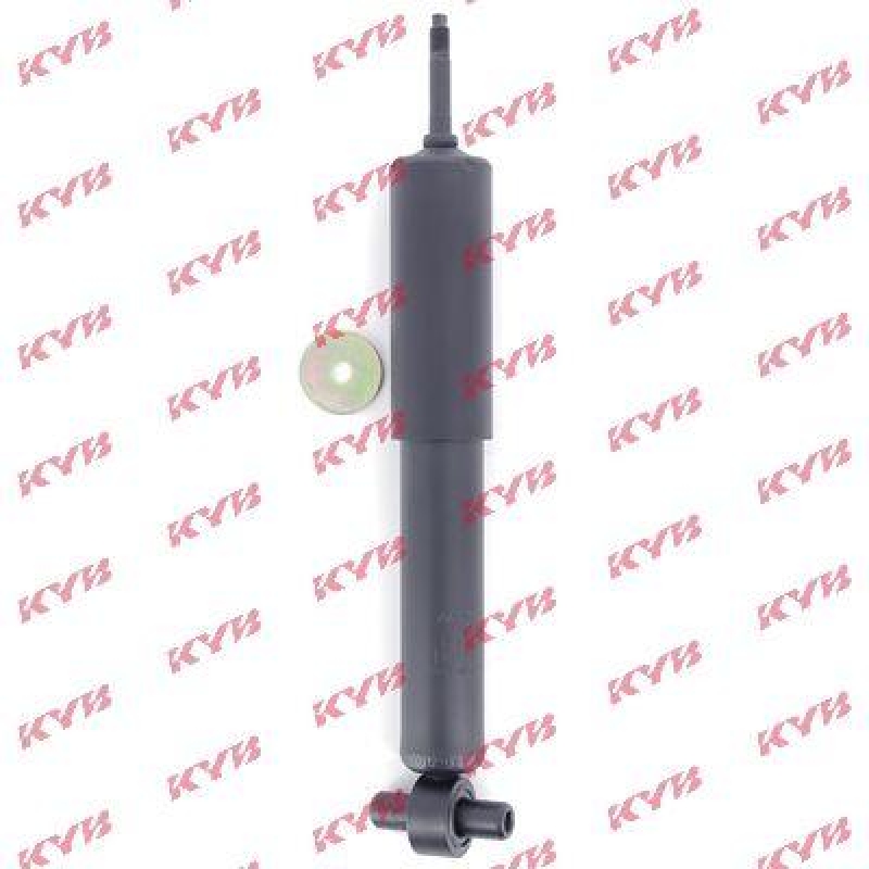 KYB Sto&szlig;d&auml;mpfer Premium 443013