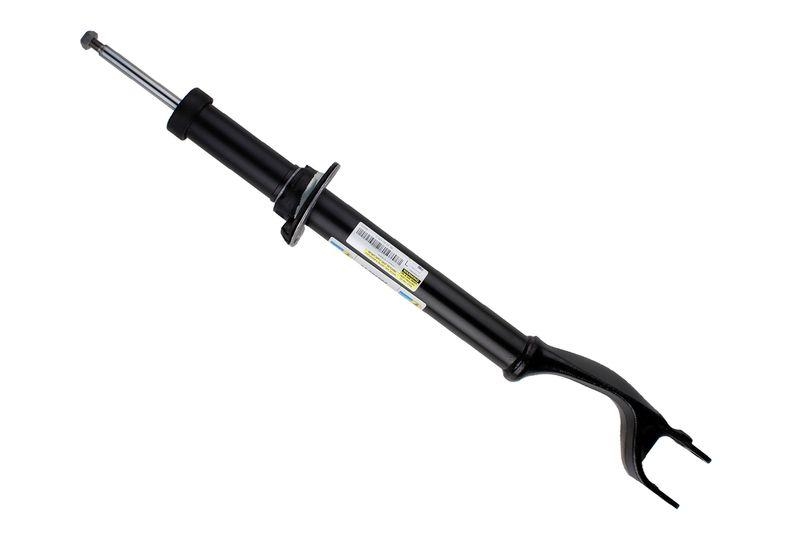 1x Bilstein Stoßdämpfer Vorne Links B4 Serienersatz passend fü...