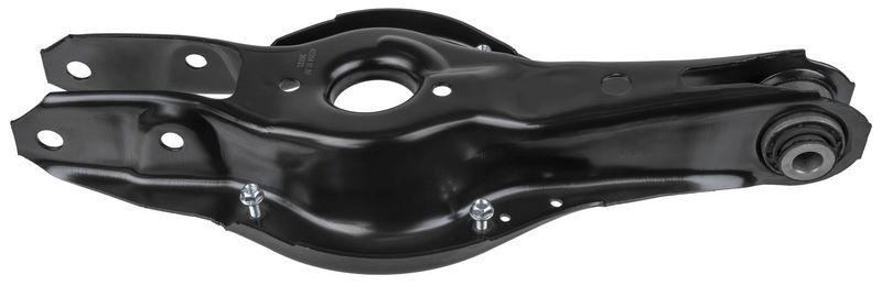 LEMF&Ouml;RDER Control/Trailing Arm, wheel suspension