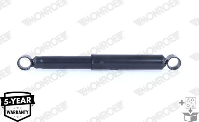 MONROE Sto&szlig;d&auml;mpfer VAN-MAGNUM V1196