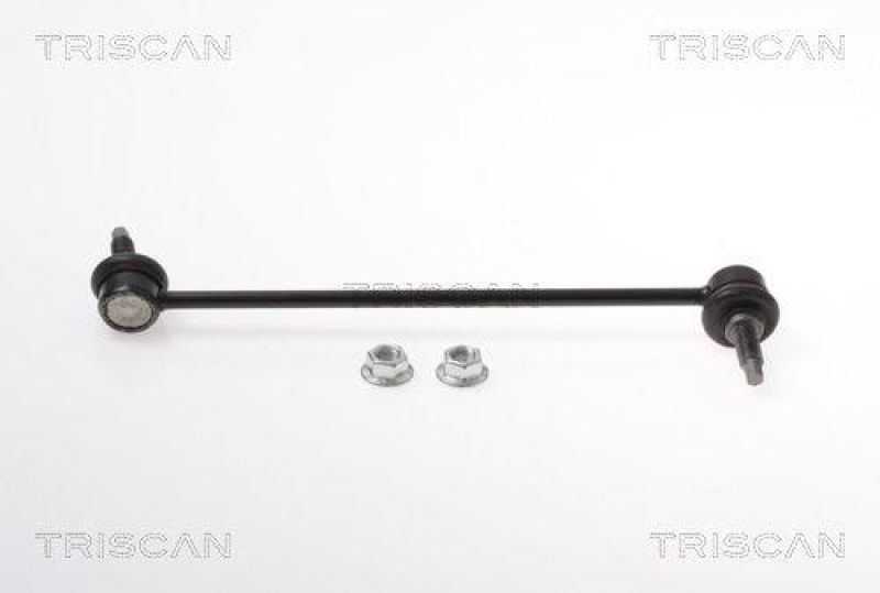 TRISCAN Stange/Strebe, Stabilisator