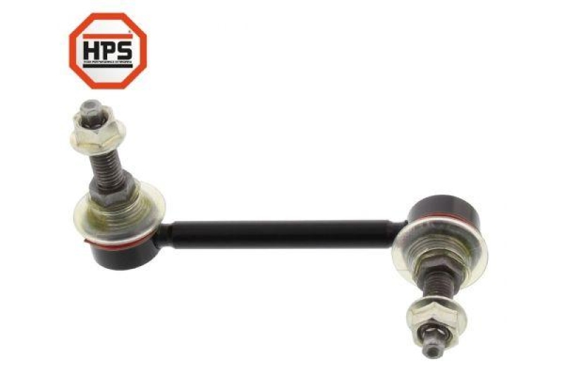 MAPCO Rod/Strut, stabiliser