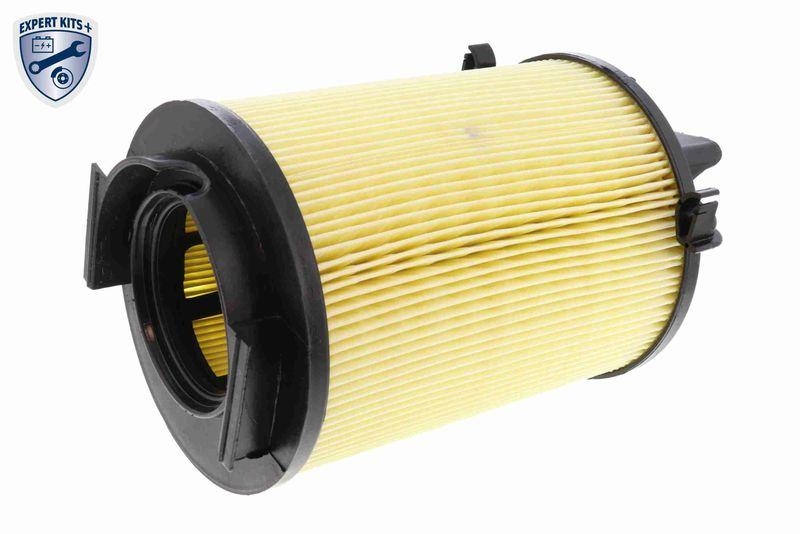 VAICO Air Filter Q+, original equipment manufacturer quality