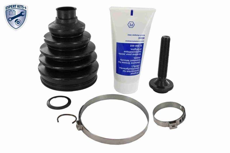VAICO Bellow Set, drive shaft EXPERT KITS +