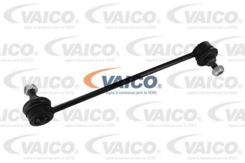 Stange/Strebe, Stabilisator V51-0003