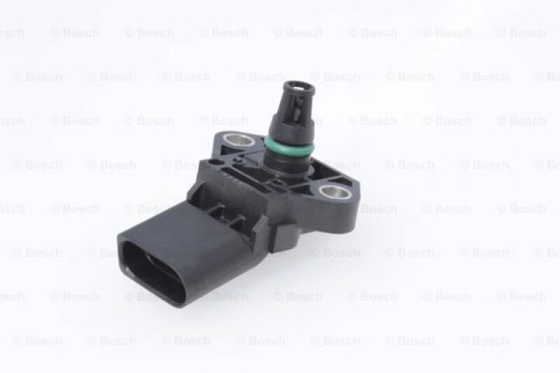 BOSCH Sensor, intake air temperature