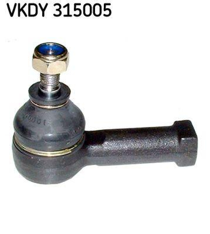 SKF Spurstangenkopf VKDY 315005