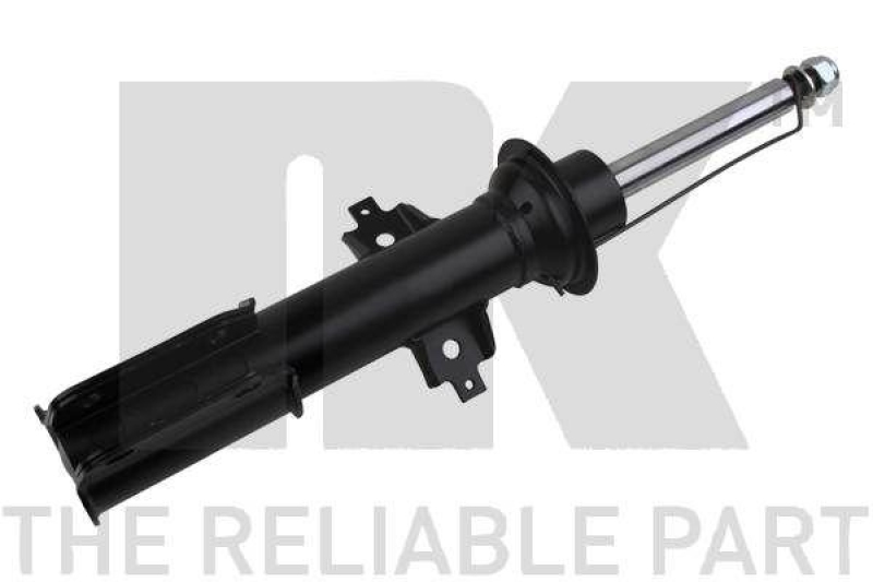 Sto&szlig;d&auml;mpfer 65393023