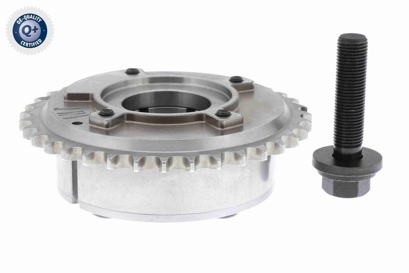 ACKOJA Camshaft Adjuster original spare part