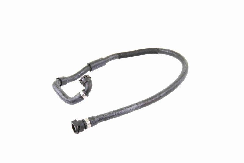 VAICO Radiator Hose Original VAICO Quality