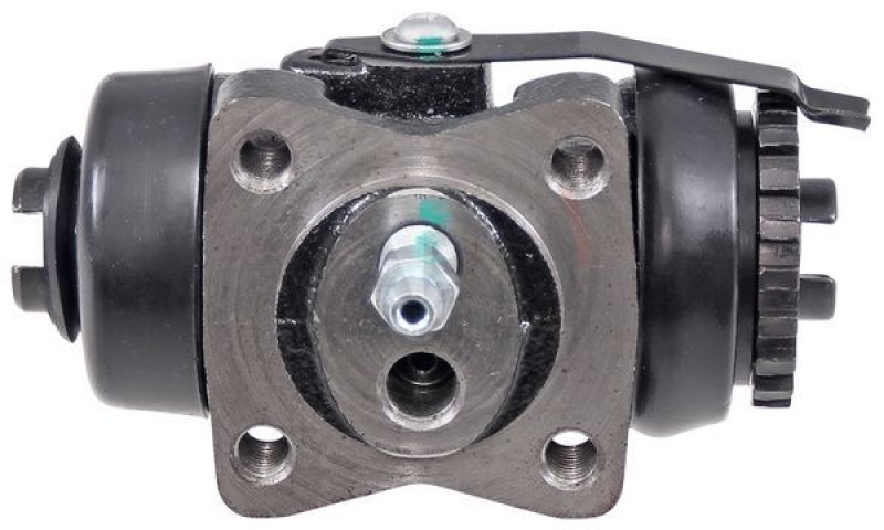 Wheel Brake Cylinder