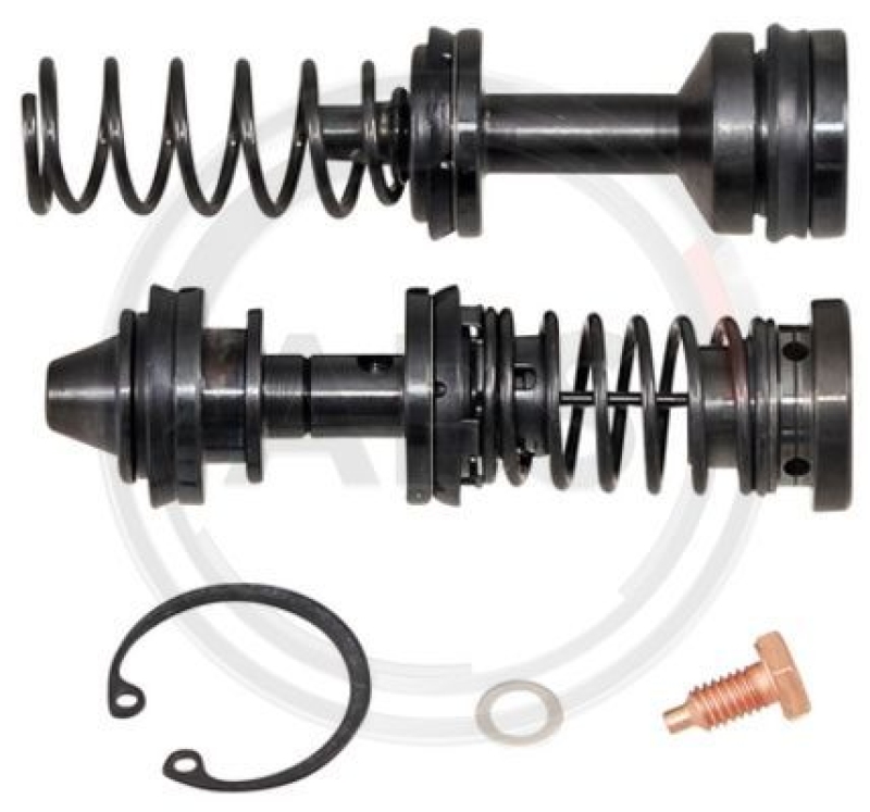 Repair Kit, brake master cylinder
