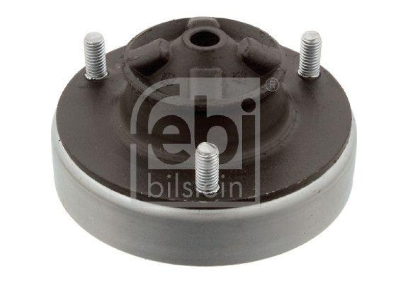 FEBI BILSTEIN Domlager Federbeinstützlager Federbeinlager 14524