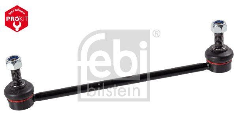 FEBI BILSTEIN Stange/Strebe, Stabilisator ProKit