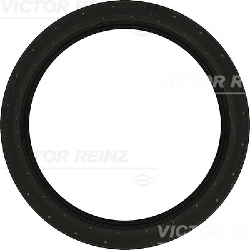 VICTOR REINZ Shaft Seal, crankshaft