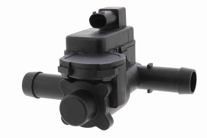 VEMO Control Valve, coolant Original VEMO Quality