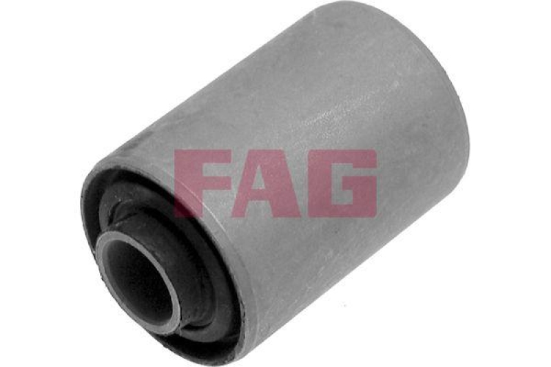 Schaeffler FAG Lagerung, Lenker 829 0213 10