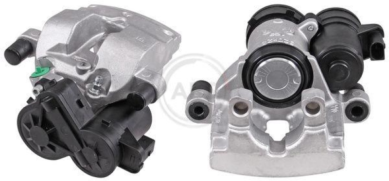 A.B.S. Bremssattel 420831