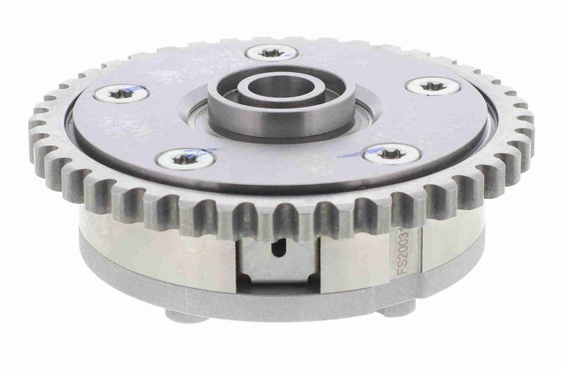 VAICO Nockenwellenversteller Original VAICO Qualit&auml;t V20-3051