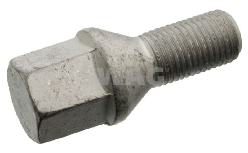 SWAG Wheel Bolt