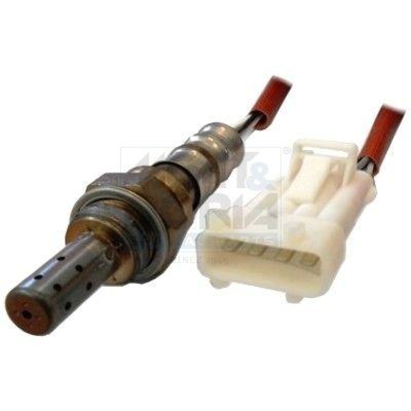 MEAT & DORIA Lambda Sensor