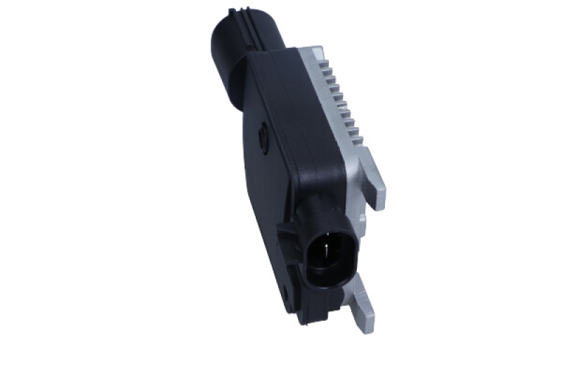 MAXGEAR Steuerger&auml;t, Elektrol&uuml;fter (Motork&uuml;hlung)