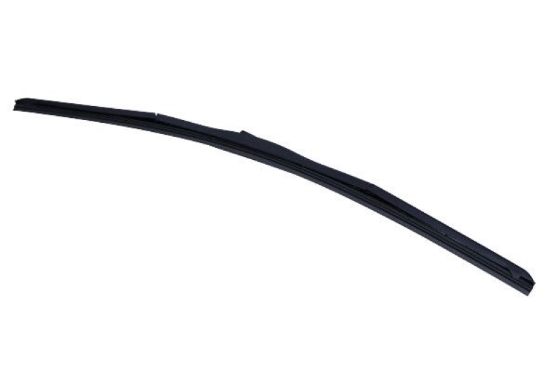 MAXGEAR Wiper Blade