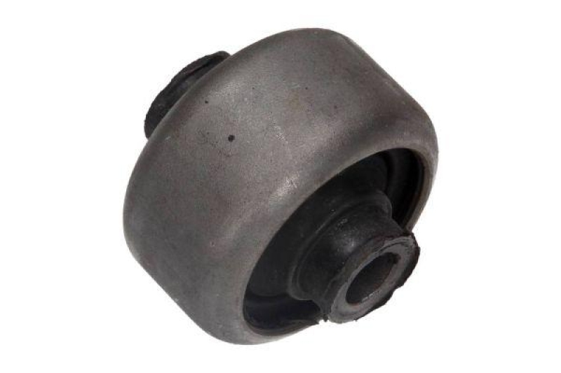 MAXGEAR Bushing, control arm