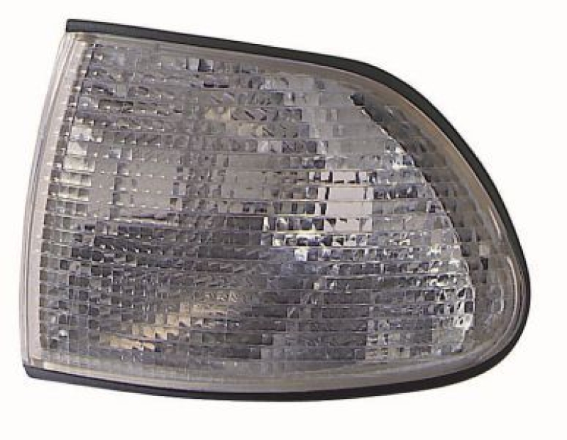 Blinkleuchte Blinker 444-1504L-BE-VS