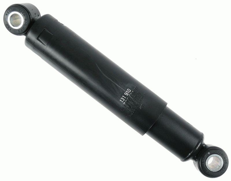 SACHS Stoßdämpfer