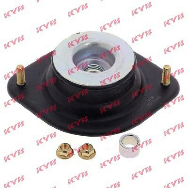 KYB Repair Kit, suspension strut Suspension Mounting Kit