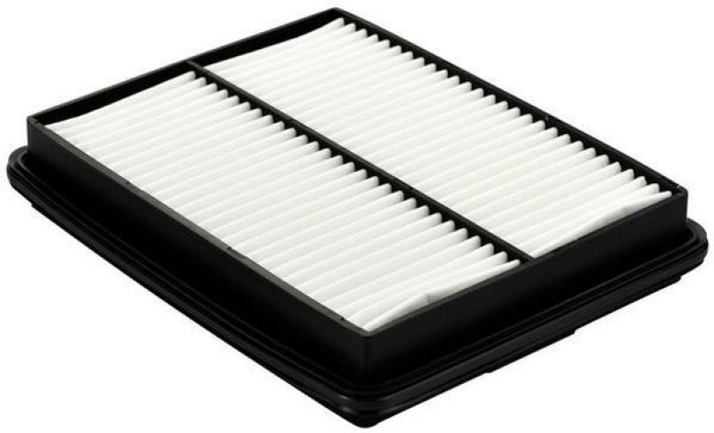 DENCKERMANN Luftfilter A140147
