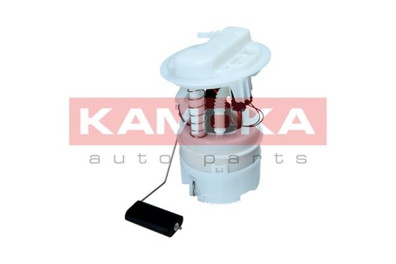 KAMOKA Kraftstoff-F&ouml;rdereinheit 8400043