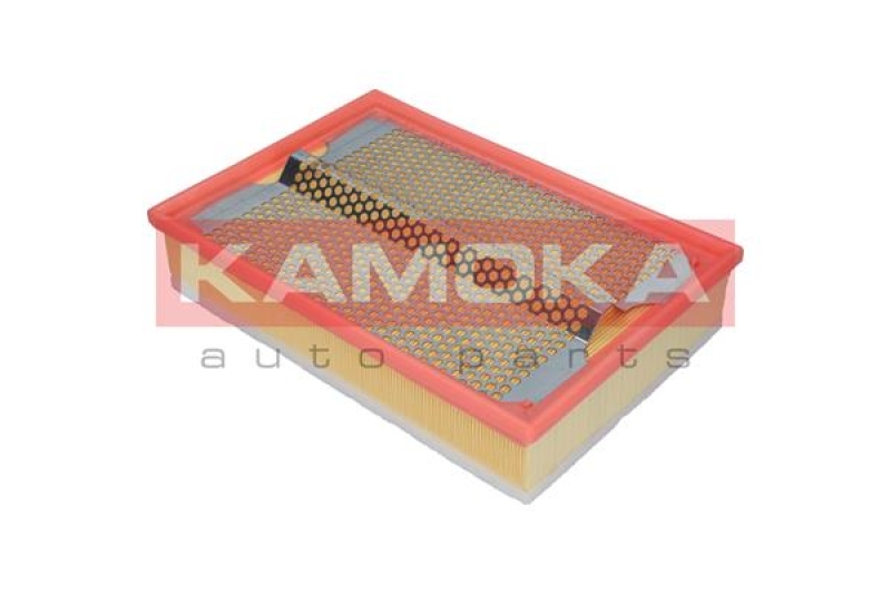 KAMOKA Luftfilter