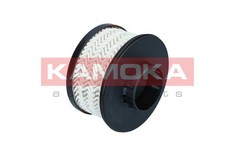 KAMOKA Kraftstofffilter F324801