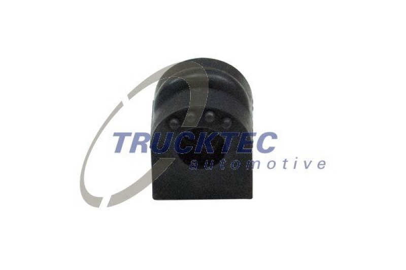 TRUCKTEC AUTOMOTIVE Mounting, stabiliser bar